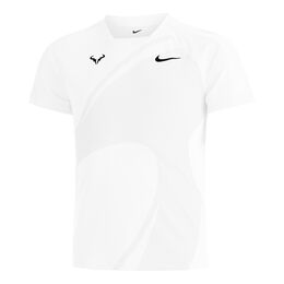 Abbigliamento Da Tennis Nike RAFA MNK Dri-Fit Advantage Tee